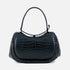 AURA <br> Black Crocodile